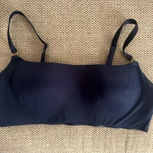 Victoria’s Secret Navy Blue Bralette